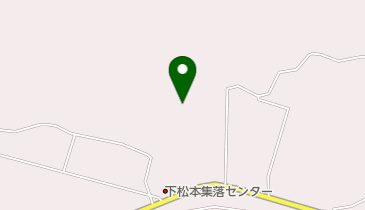 光明寺の地図画像