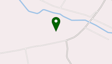 アルファ電子株式会社の地図画像