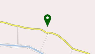 株式会社渡辺建設の地図画像