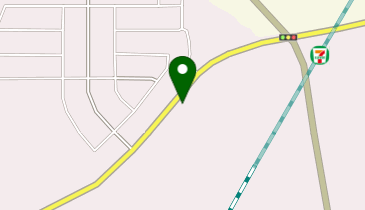 有限会社おおき建設工業の地図画像