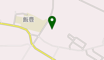 エンゼル産業株式会社の地図画像