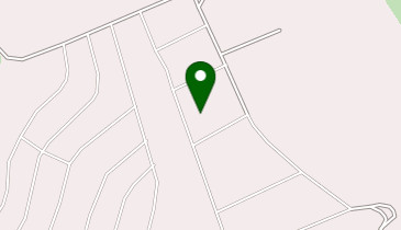 ペンションピーチパイの地図画像