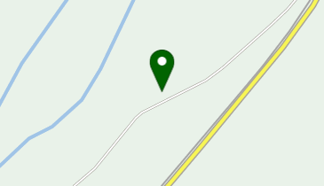 有限会社沢田商会の地図画像