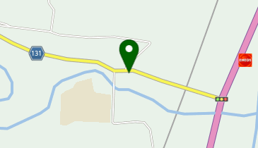 渡部盛美商店の地図画像