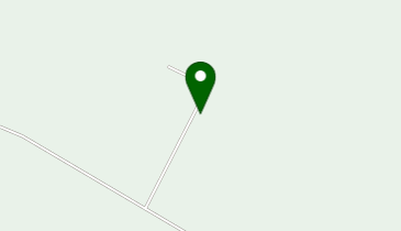 有限会社豊建設の地図画像