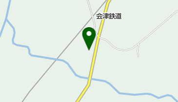 有限会社露崎板金工業の地図画像