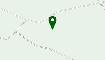 南会鶴ケ池ゴルフパークの地図画像