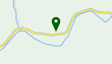 星酒店の地図画像