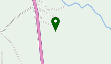 円通寺の地図画像