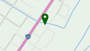 円福寺の地図画像