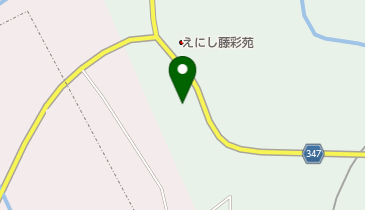 三立土建株式会社砂利採取場の地図画像