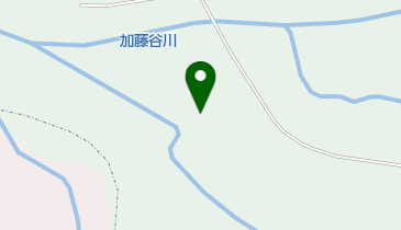 有限会社二瓶建材店の地図画像
