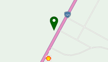 フレッシュC・Kの地図画像