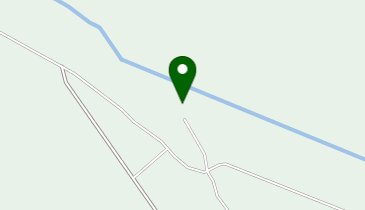 湯田グリーン株式会社の地図画像