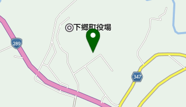 グリーンプラザ田沼文蔵記念館の地図画像