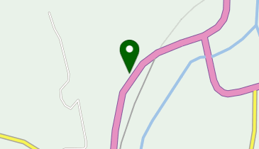 平井歯科医院の地図画像