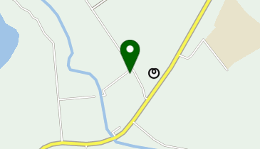 佐藤理容所の地図画像