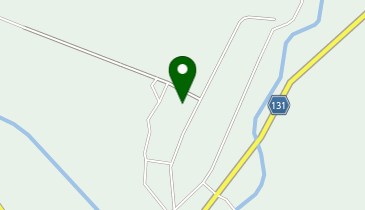 脇本陣富屋の地図画像