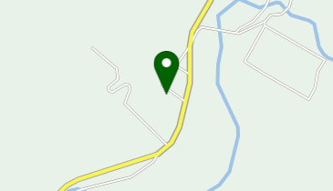 有限会社梁取工務店の地図画像