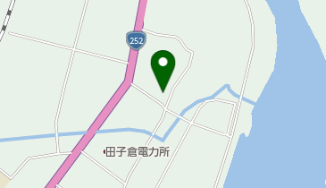 鈴木麹屋の地図画像