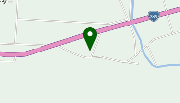 吉津憲二商店の地図画像