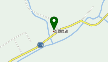 堀水道店の地図画像