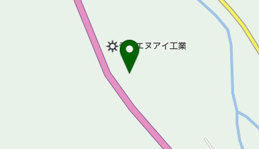 有限会社セイワ電子の地図画像