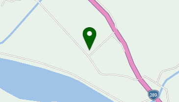 印南正司の地図画像