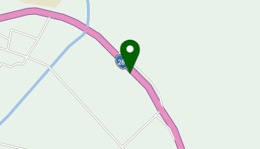 パルクの地図画像