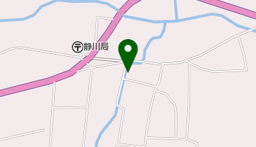 室井建装の地図画像