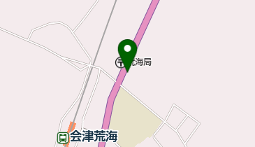 えぷろんさがらの地図画像