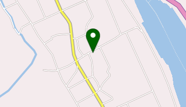 持石商店の地図画像