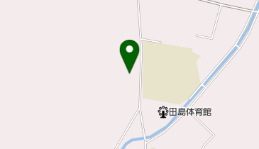 有限会社長沼の地図画像