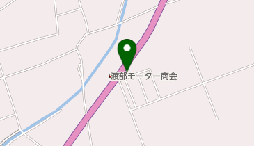 しゅんの地図画像