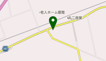 株式会社高山重商店 本店の地図画像