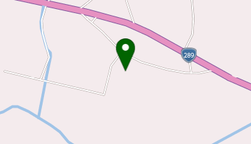 田島ガスの地図画像