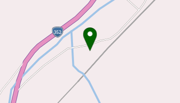 株式会社NCロード会津工場の地図画像