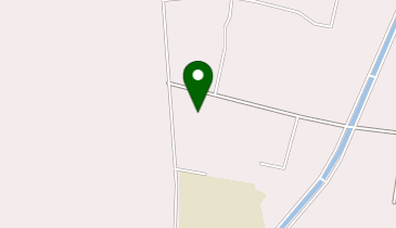 日本基督教団会津田島教会の地図画像