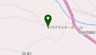 A.R.S(NPO法人)の地図画像