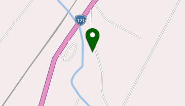 赤井板金工業所の地図画像