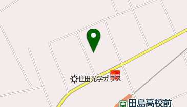 株式会社ショウエーの地図画像