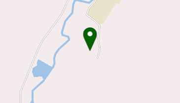 けんだん・スポーツの地図画像