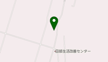 井中屋商店の地図画像