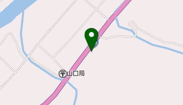 馬場輪店の地図画像