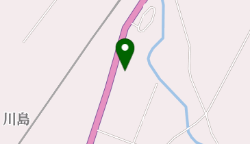 株式会社芳賀自動車工場の地図画像