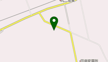 ケースタイルの地図画像