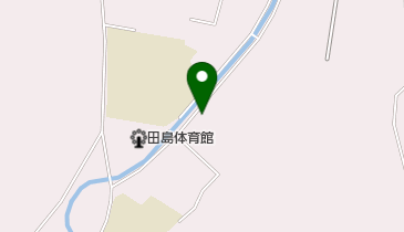 旭ボデーの地図画像