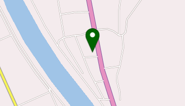 サカエ鈑金塗装の地図画像