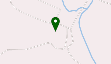 藤生寺の地図画像
