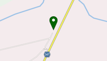 有限会社加藤谷川砂利店の地図画像